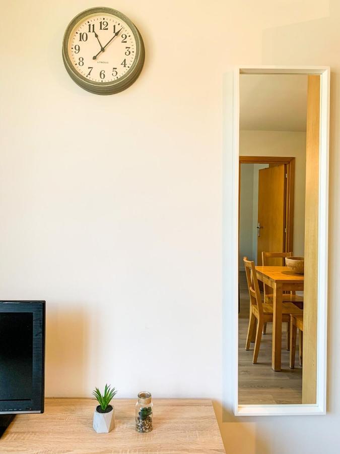 Equilibrio. Esqui Y Naturaleza En Apartamento Moderno. Canillo Kültér fotó