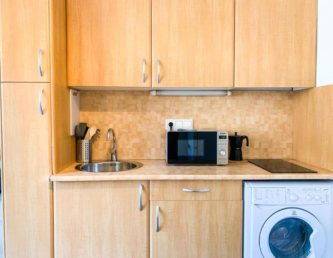Equilibrio. Esqui Y Naturaleza En Apartamento Moderno. Canillo Kültér fotó